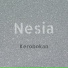 Nesia