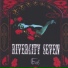 Rivercity Seven