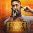 Tarcio Silva