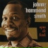 Johnny "Hammond" Smith