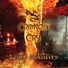 Crimson Cry (Lost Reality)