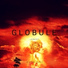 Globule