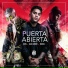 Juhn feat. Bad Bunny, Noriel
