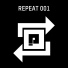 Repeater
