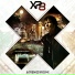 XP8