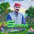 JEETU SANKHYAN
