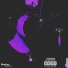 6GOD66