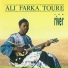 Ali Farka Touré