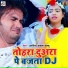 Arvind Akela Kallu, Antra Singh Priyanka
