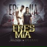 John Hidalgo feat. Arcangel