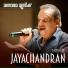 P. Jayachandran