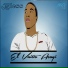 El Vuitto Acayi feat. Didi Rems, Sandy Boy