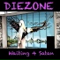 Diezone