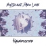 Nolita