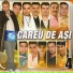Florin Peste feat. Ioana, Play A.J.