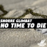 Snorre Glimbat