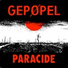 Gepopel