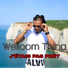 Wellcom Thina