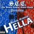 South Central Cartel