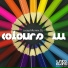 JosephRemix Dj