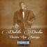 Dwhite Dunkn