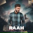 Arsh Dhillon