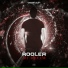 Rooler