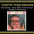 Toots Thielemans feat. Pepper Adams, Kenny Drew