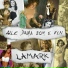 Lamark
