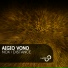 Aigio Vono