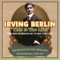 Paragon Ragtime Orchestra, Rick Benjamin