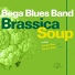 Bega Blues Band