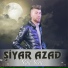Şiyar Azad