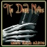 The Dead Notes