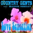 Country Gents