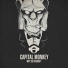 Capital Monkey