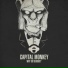 Capital Monkey