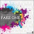 Genuine Fakes