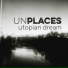 Unplaces