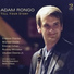 Adam Rongo feat. Behn Gillece