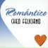 Cheo Feliciano