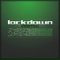 Locksem