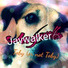 Jaywalker6