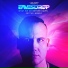 Eavesdrop feat. Beau Jeffries