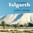 Cor Meibion Talgarth Male Voice Choir