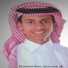 Khaled Ben Sharaa