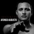 Afonso Augusto