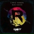 Chris Veron