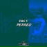 DJ Luc14no Antileo feat. Eduard Mix TMR