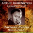 Frederic Chopin